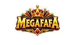 slot situs judi slot deposit via dana